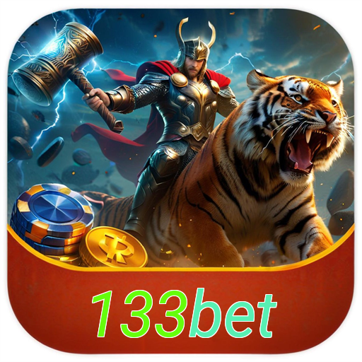 133bet.com