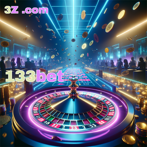 Inovações na Plataforma da 133bet.com Para Jogadores Brasileiros